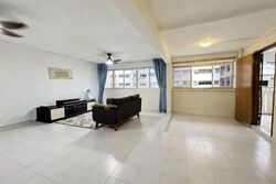 Blk 455 Tampines Street 42 (Tampines), HDB 5 Rooms #548953121